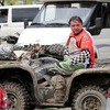 foto_301