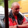 foto_302