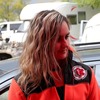 foto_052