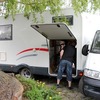foto_310