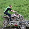 foto_313