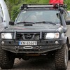 foto_324