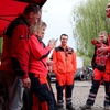 foto_325