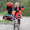 foto_331