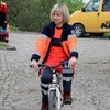 foto_332