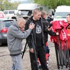 foto_333