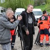foto_334
