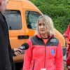 foto_336