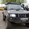 foto_343