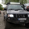 foto_344