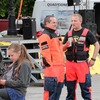 foto_353