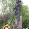 foto_359
