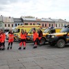 foto_364