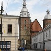foto_367