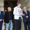 foto_375