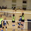 _MG_7334-1024