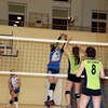 _MG_7336-1024