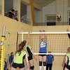 _MG_7337-1024
