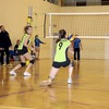 _MG_7338-1024