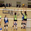 _MG_7340-1024