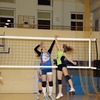 _MG_7342-1024