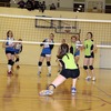 _MG_7344-1024