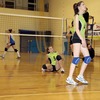_MG_7346-1024