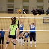 _MG_7349-1024