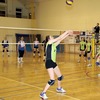 _MG_7351-1024