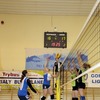 _MG_7361-1024