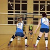 _MG_7363-1024