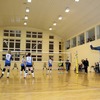 _MG_7364-1024