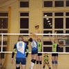 _MG_7367-1024
