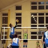 _MG_7368-1024