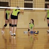 _MG_7371-1024