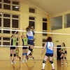 _MG_7372-1024