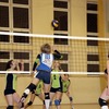 _MG_7374-1024