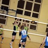 _MG_7376-1024