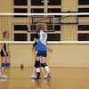 _MG_7382-1024