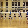 _MG_7383-1024