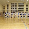 _MG_7384-1024