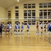 _MG_7385-1024