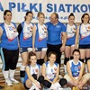 _MG_7392-1024
