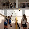 IMG_7436-1024