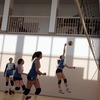 IMG_7441-1024