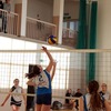 IMG_7446-1024