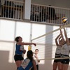 IMG_7453-1024