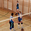 IMG_7489-1024
