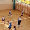 IMG_7493-1024