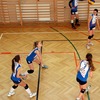 IMG_7501-1024